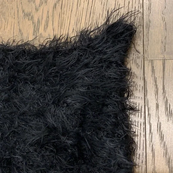 Devil Horn Beanie - Picture 3 of 5